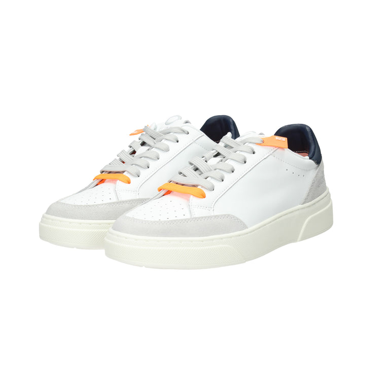 BLU | SUNS - U SSS51001U Sneakers