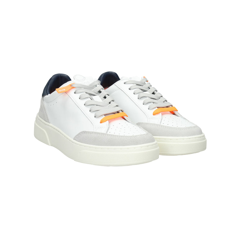 BLU | SUNS - U SSS51001U Sneakers