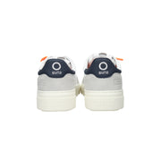 BLU | SUNS - U SSS51001U Sneakers