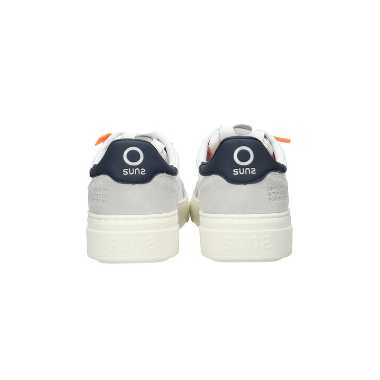 BLU | SUNS - U SSS51001U Sneakers