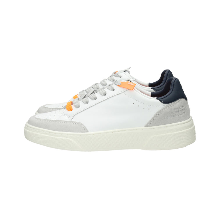BLU | SUNS - U SSS51001U Sneakers