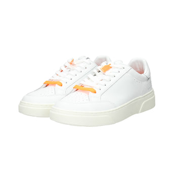 BIANCO | SUNS - U SSS51001U Sneakers