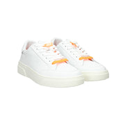 BIANCO | SUNS - U SSS51001U Sneakers