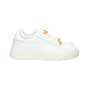 BIANCO | SUNS - U SSS51001U Sneakers