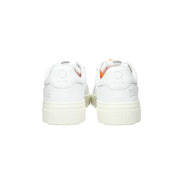 BIANCO | SUNS - U SSS51001U Sneakers