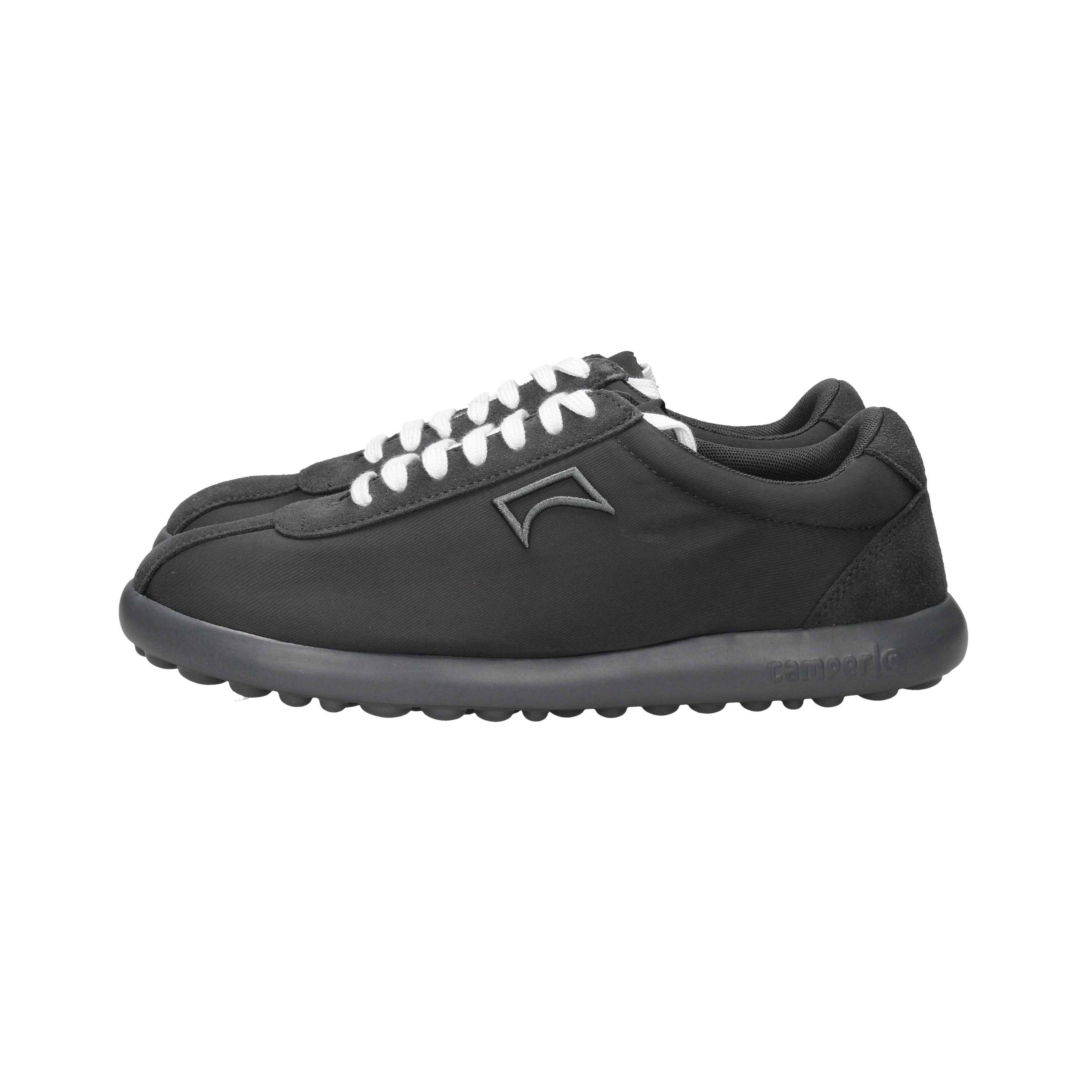 CAMPER - U K101019 Sneakers