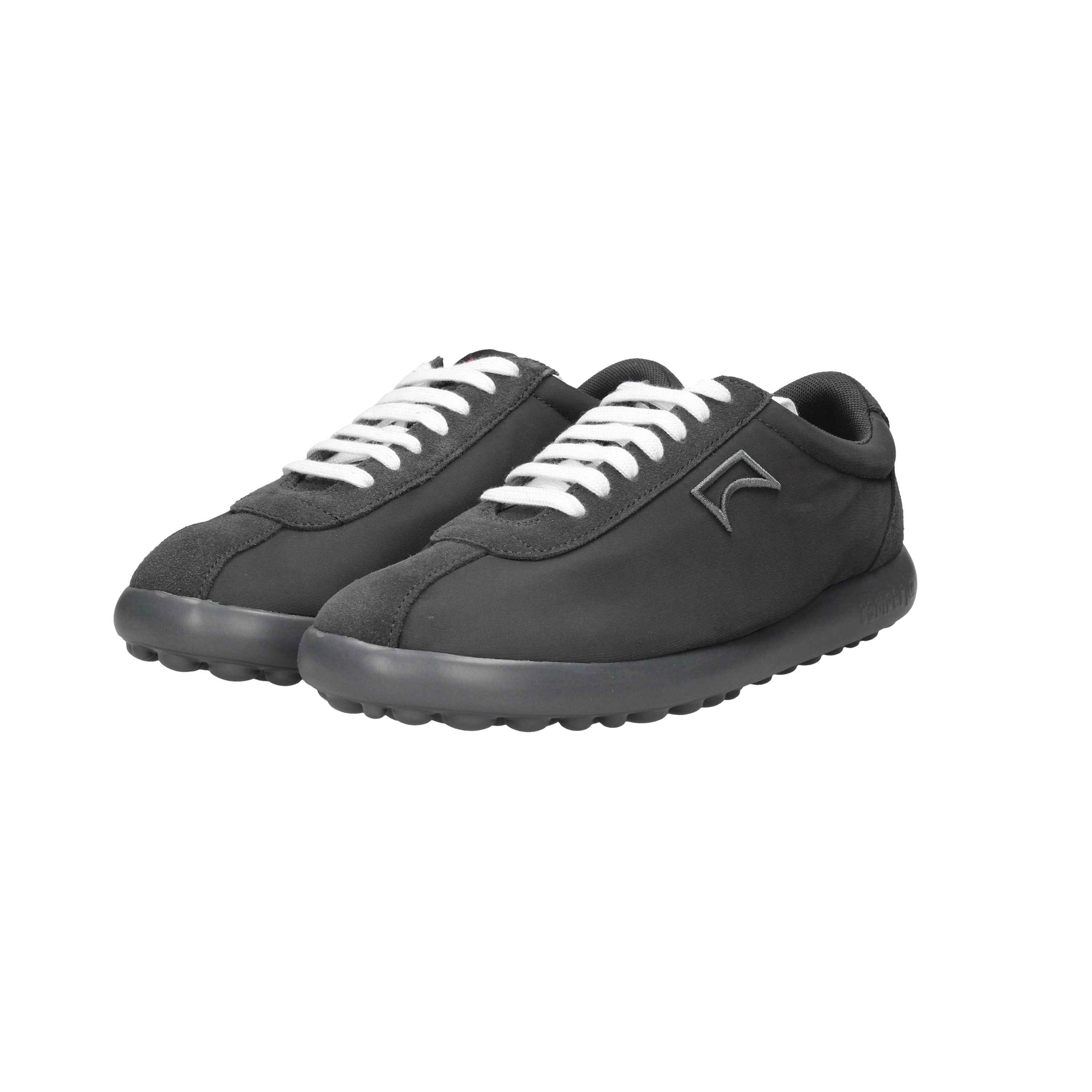 CAMPER - U K101019 Sneakers