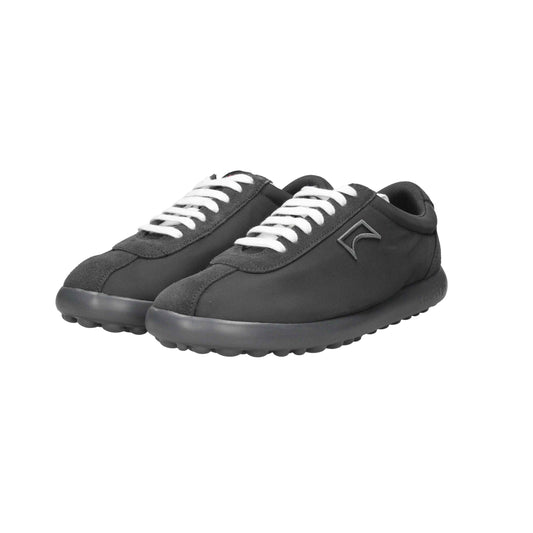 CAMPER - U K101019 Sneakers