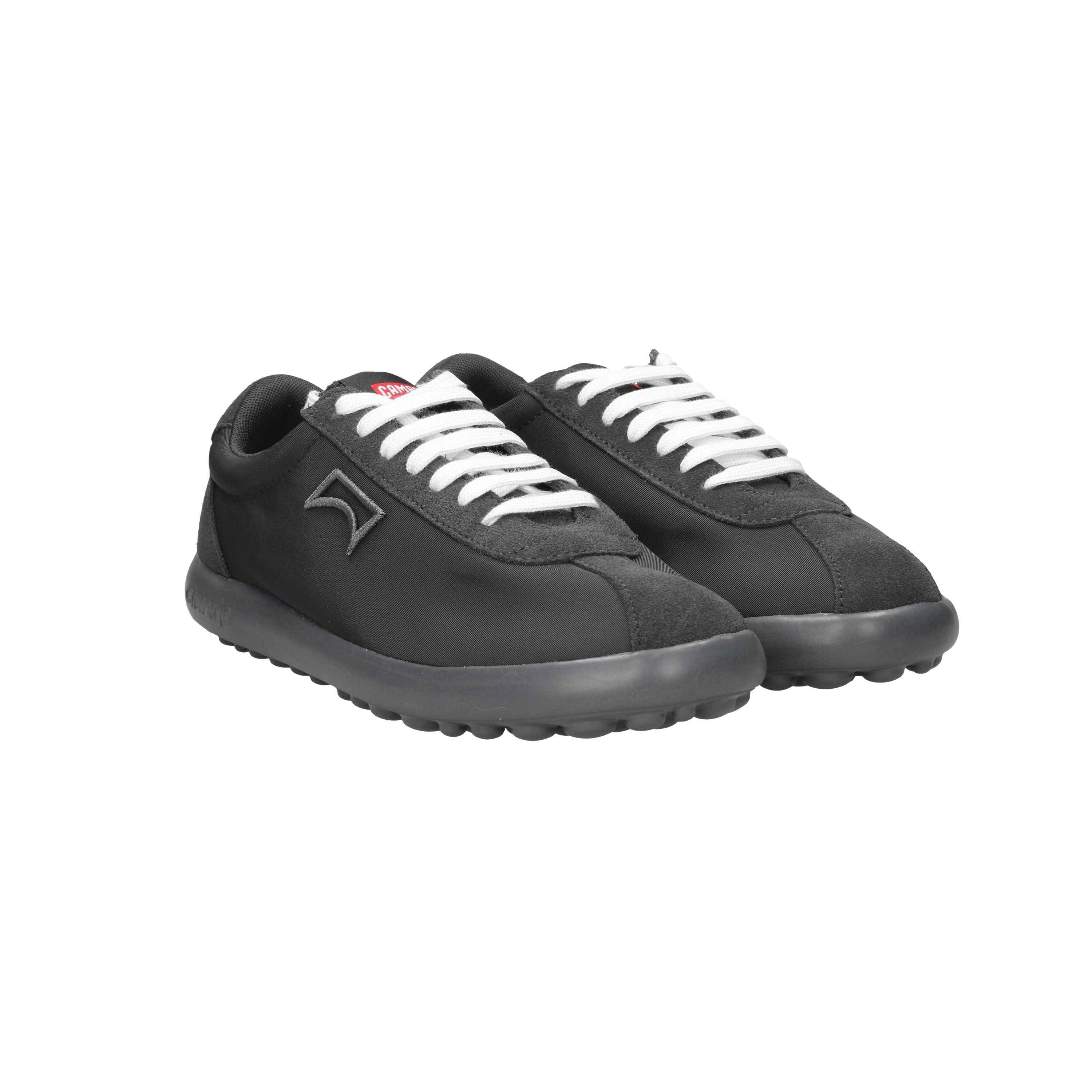CAMPER - U K101019 Sneakers