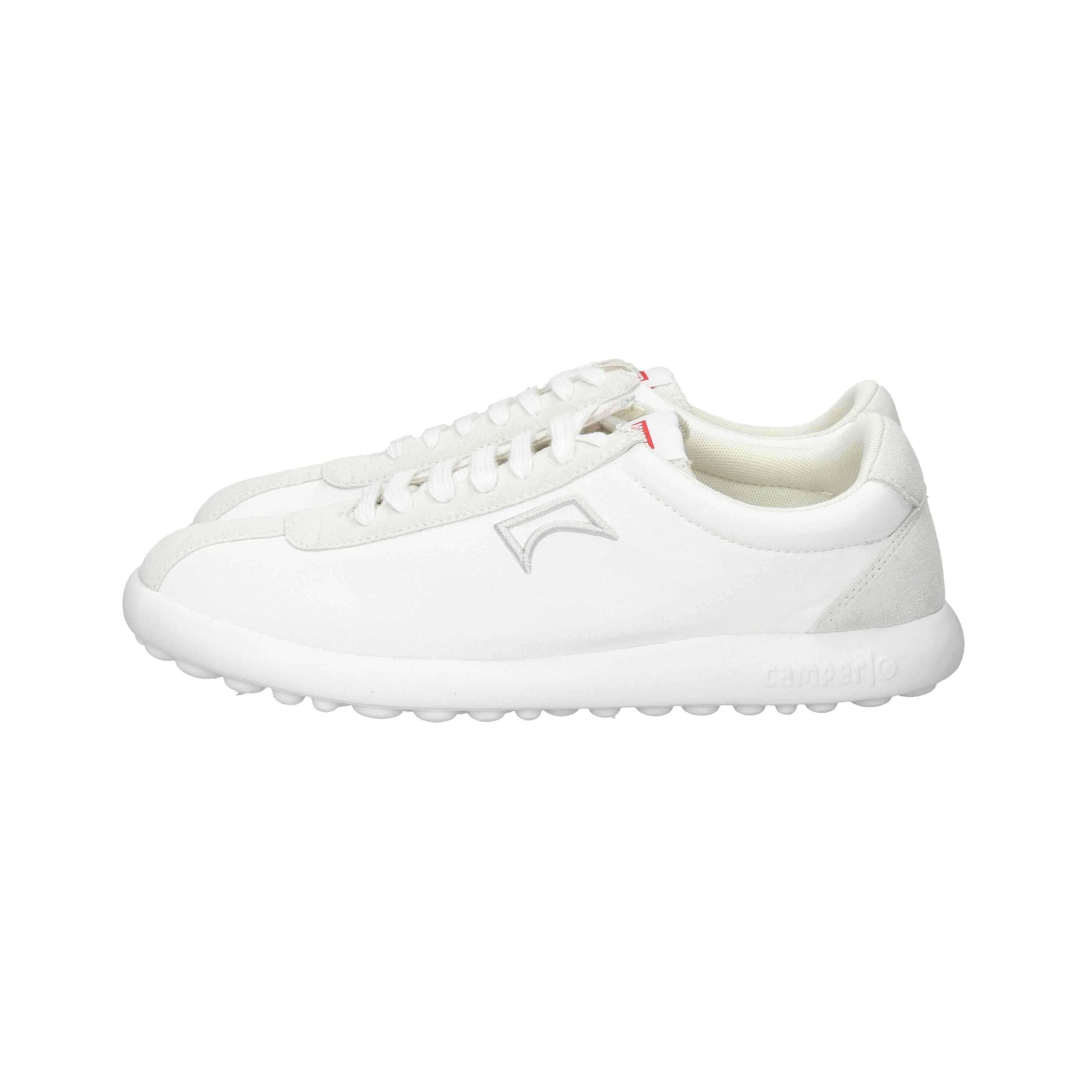 CAMPER - U K101019 Sneakers