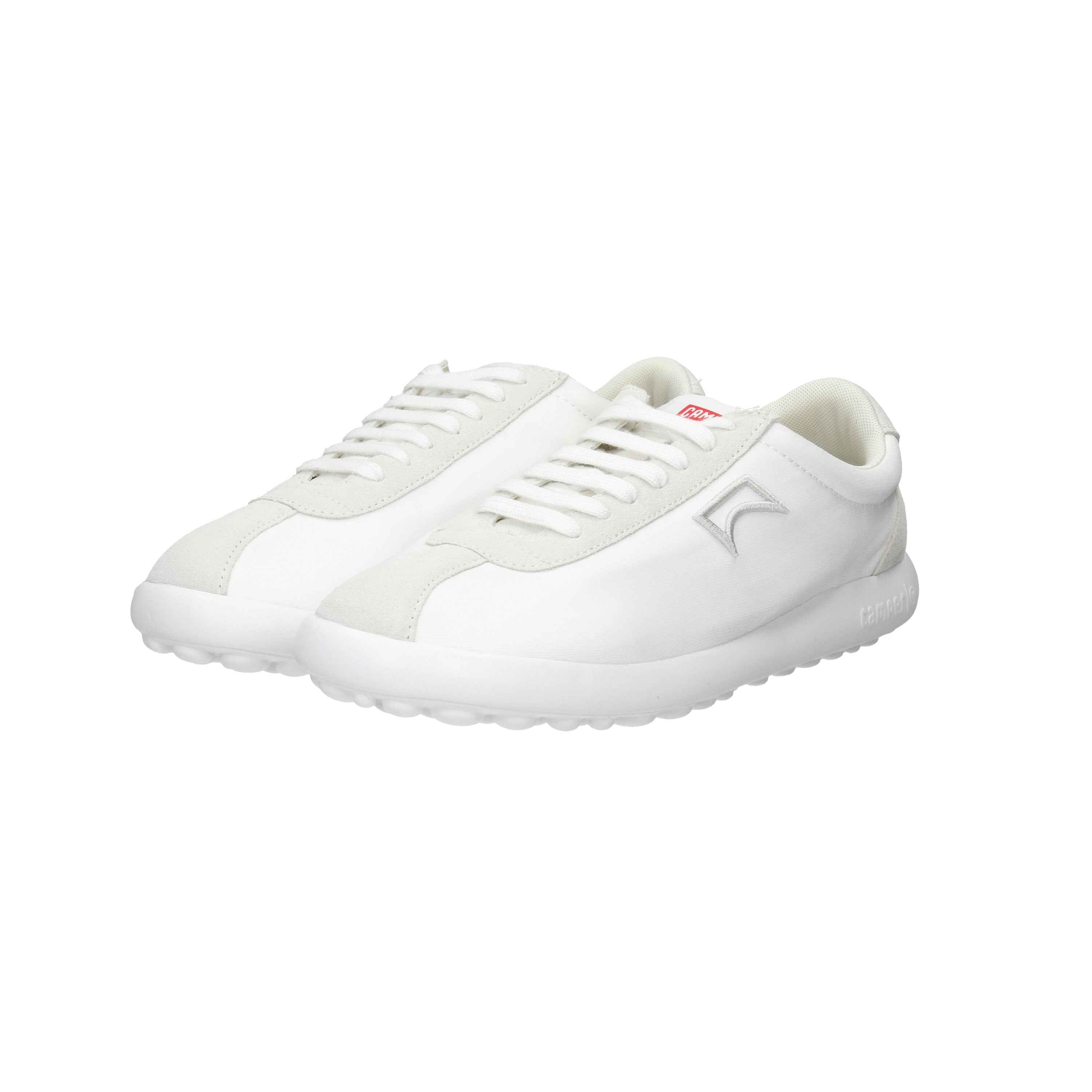 CAMPER - U K101019 Sneakers