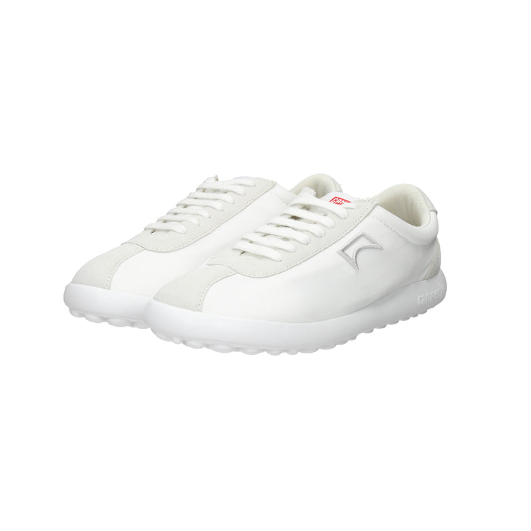 BIANCO | CAMPER - U K101019 Sneakers