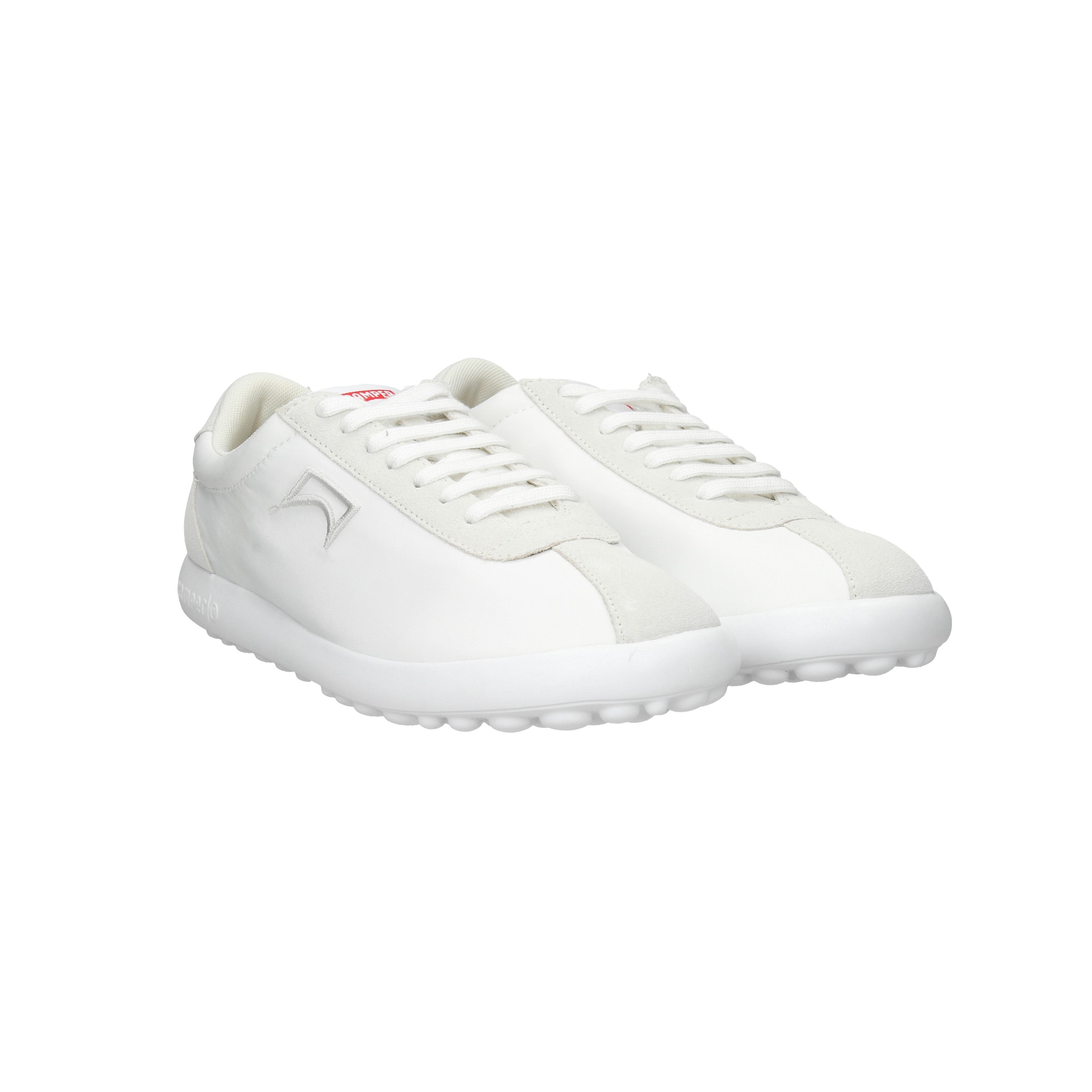 BIANCO | CAMPER - U K101019 Sneakers