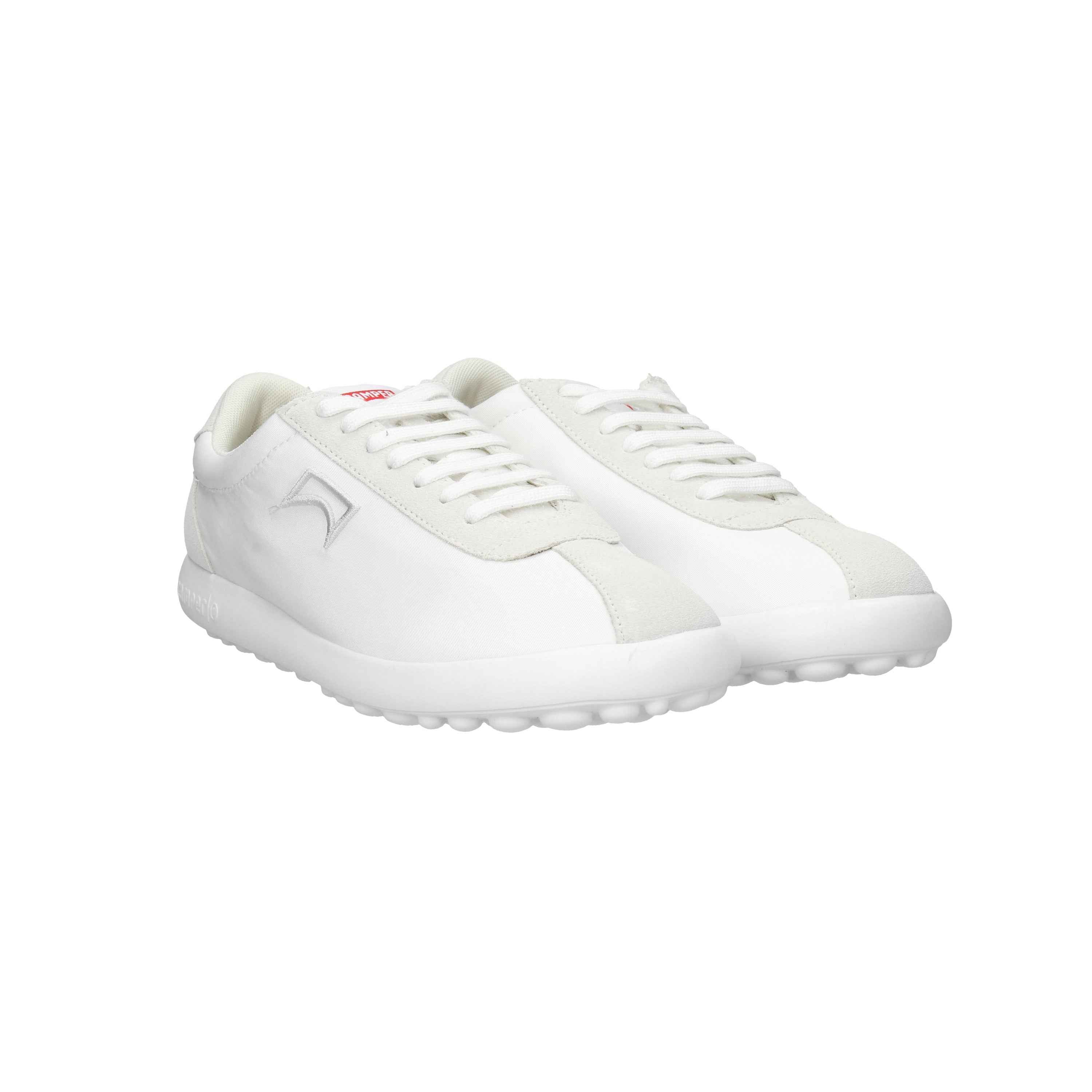CAMPER - U K101019 Sneakers