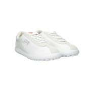 BIANCO | CAMPER - U K101019 Sneakers