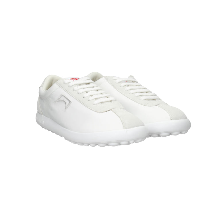 BIANCO | CAMPER - U K101019 Sneakers