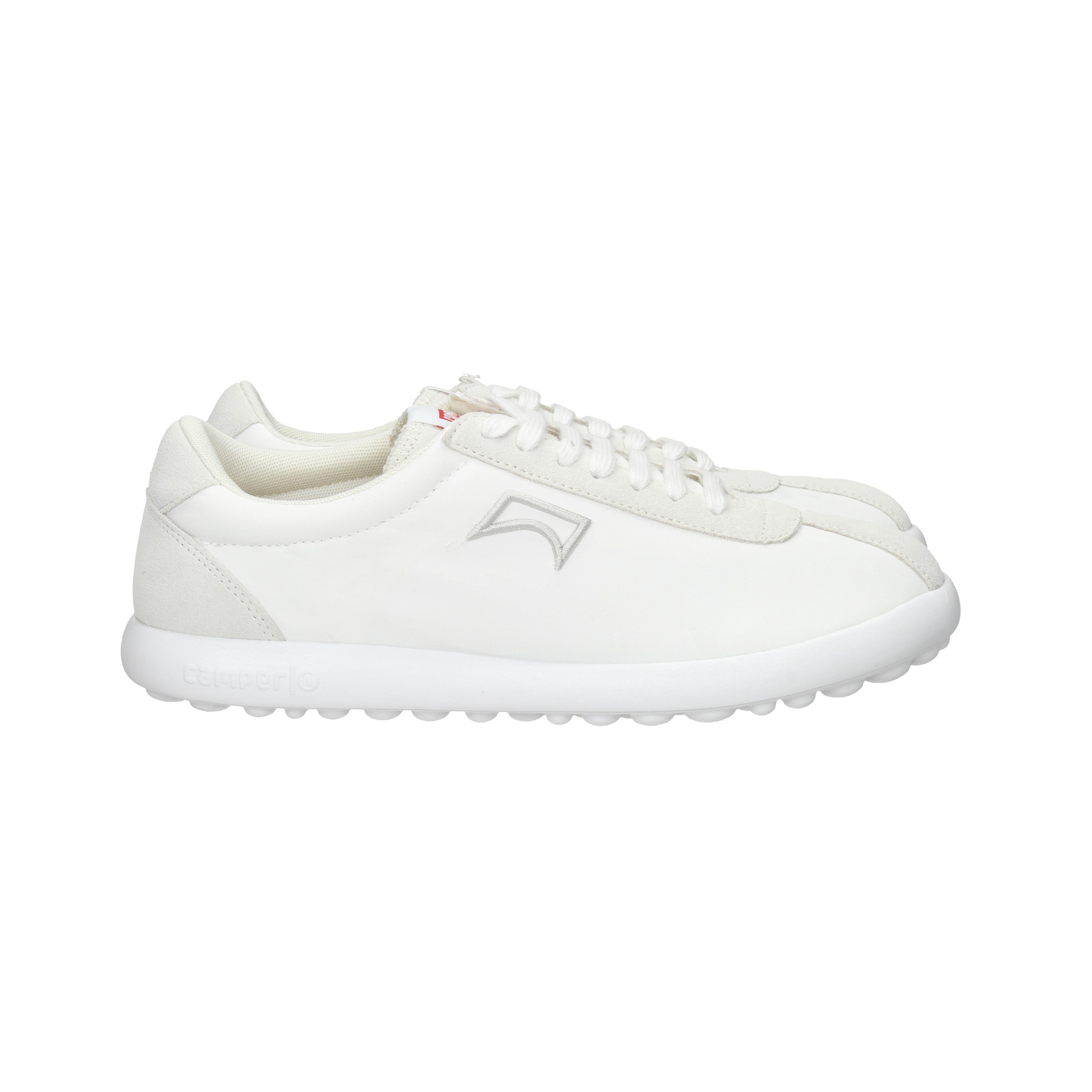 BIANCO | CAMPER - U K101019 Sneakers