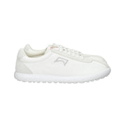 BIANCO | CAMPER - U K101019 Sneakers
