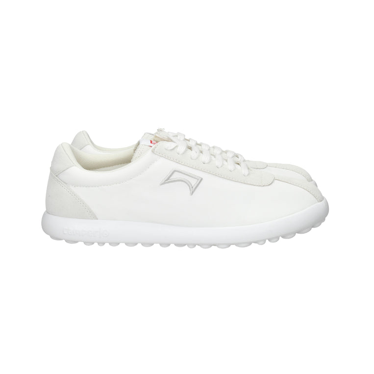 BIANCO | CAMPER - U K101019 Sneakers