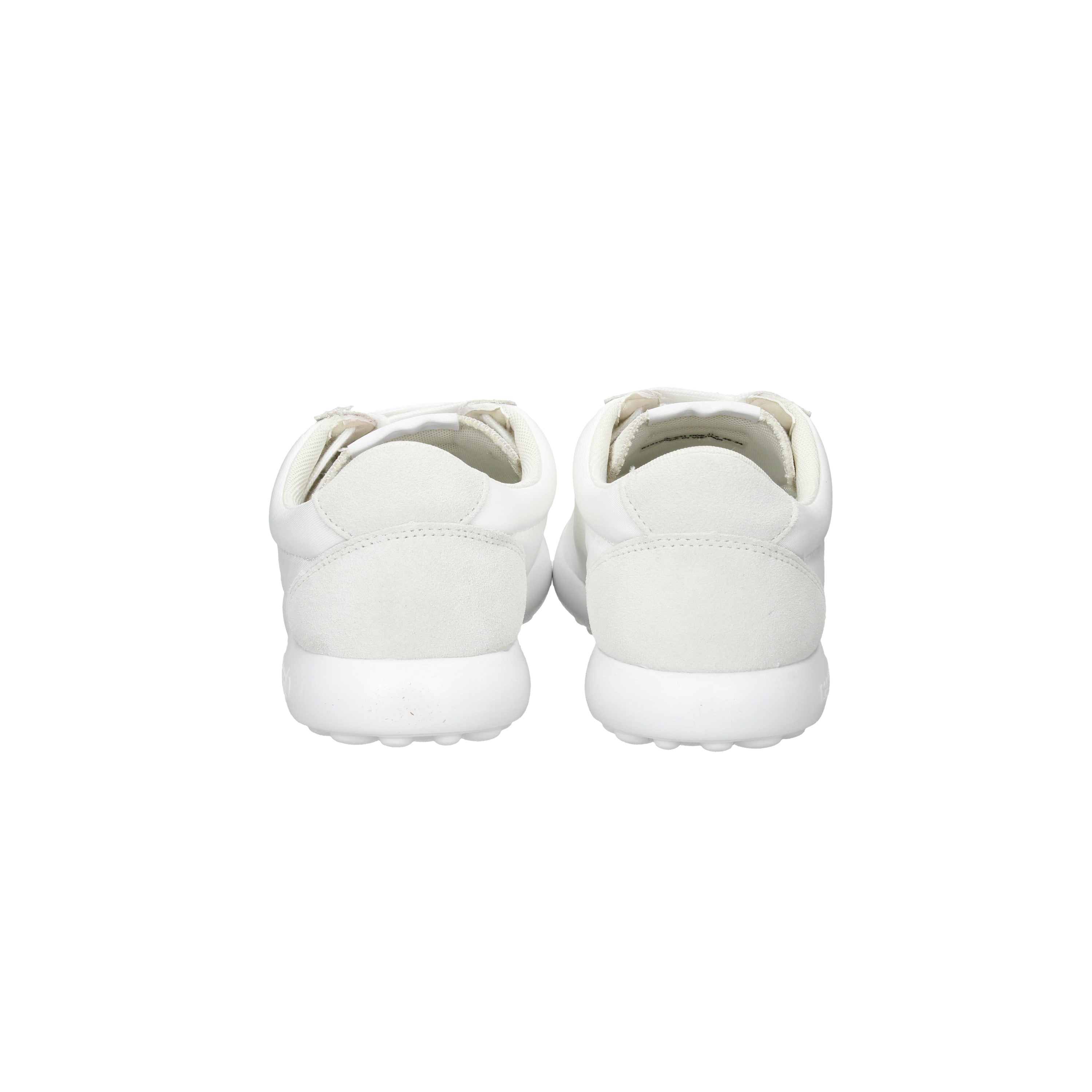 BIANCO | CAMPER - U K101019 Sneakers