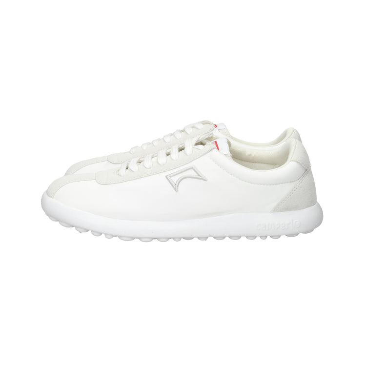 BIANCO | CAMPER - U K101019 Sneakers