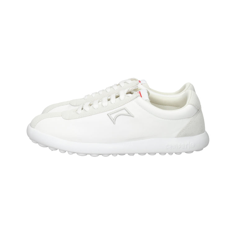 BIANCO | CAMPER - U K101019 Sneakers