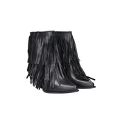 NERO | SANTANDREA - D LILLY Texano