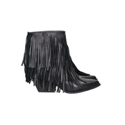 NERO | SANTANDREA - D LILLY Texano