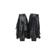 NERO | SANTANDREA - D LILLY Texano
