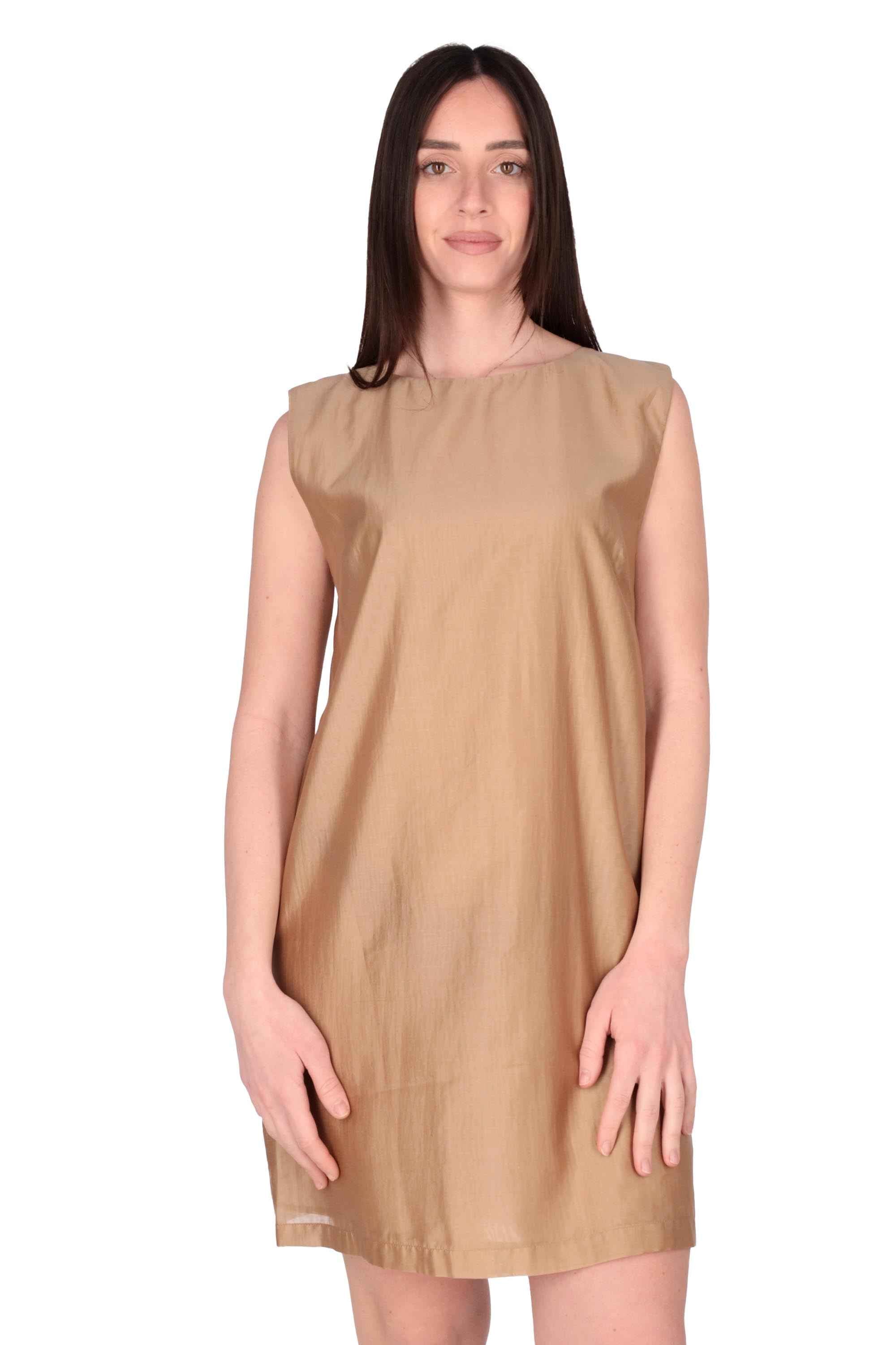 MARIUCCIA MILANO - D V3541 Abito