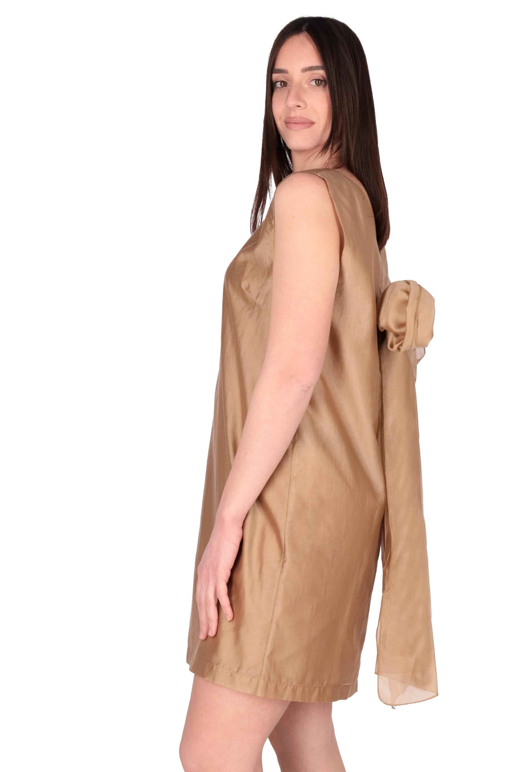 MARIUCCIA MILANO - D V3541 Abito