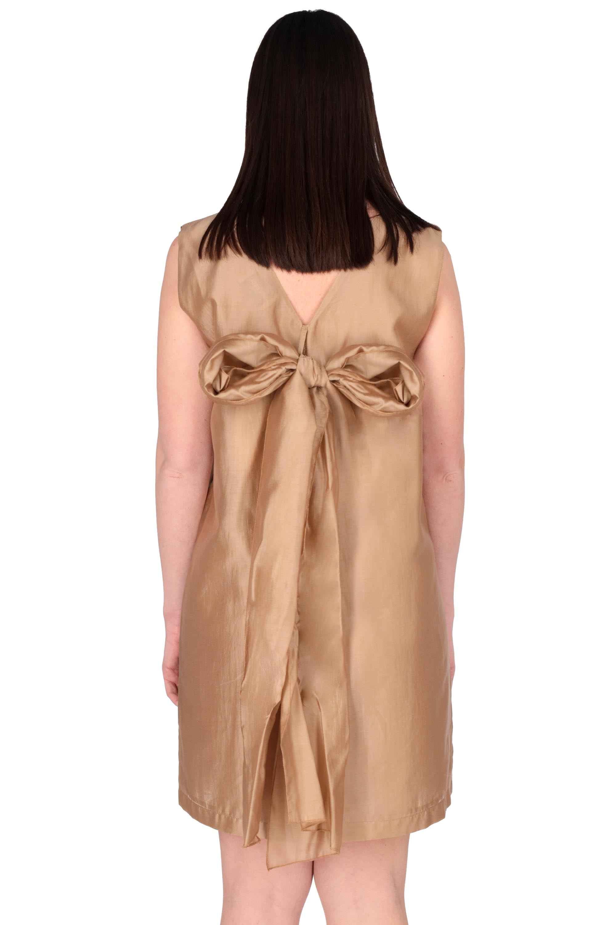 MARIUCCIA MILANO - D V3541 Abito