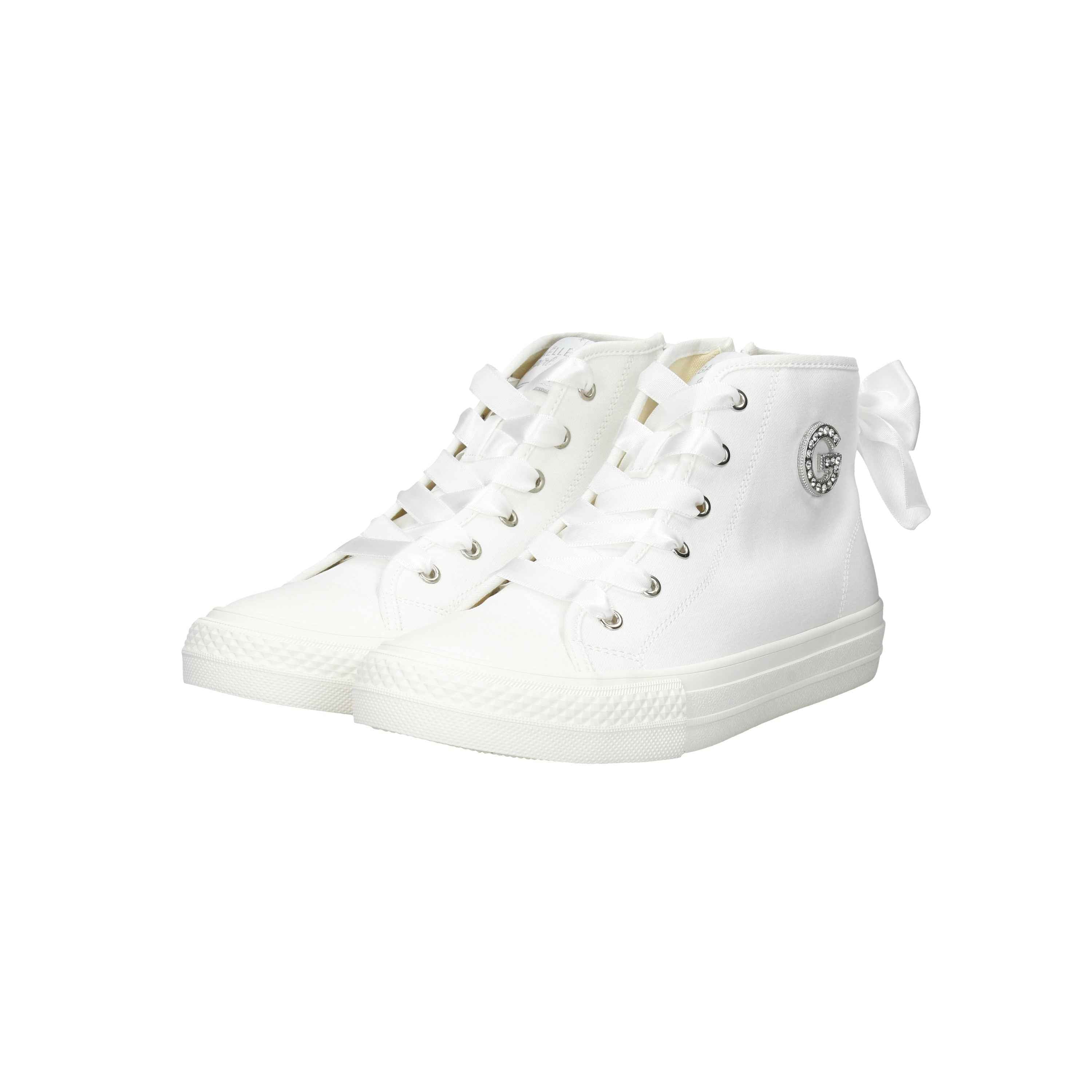 GAELLE JUNIOR - BA GV0004T Sneakers