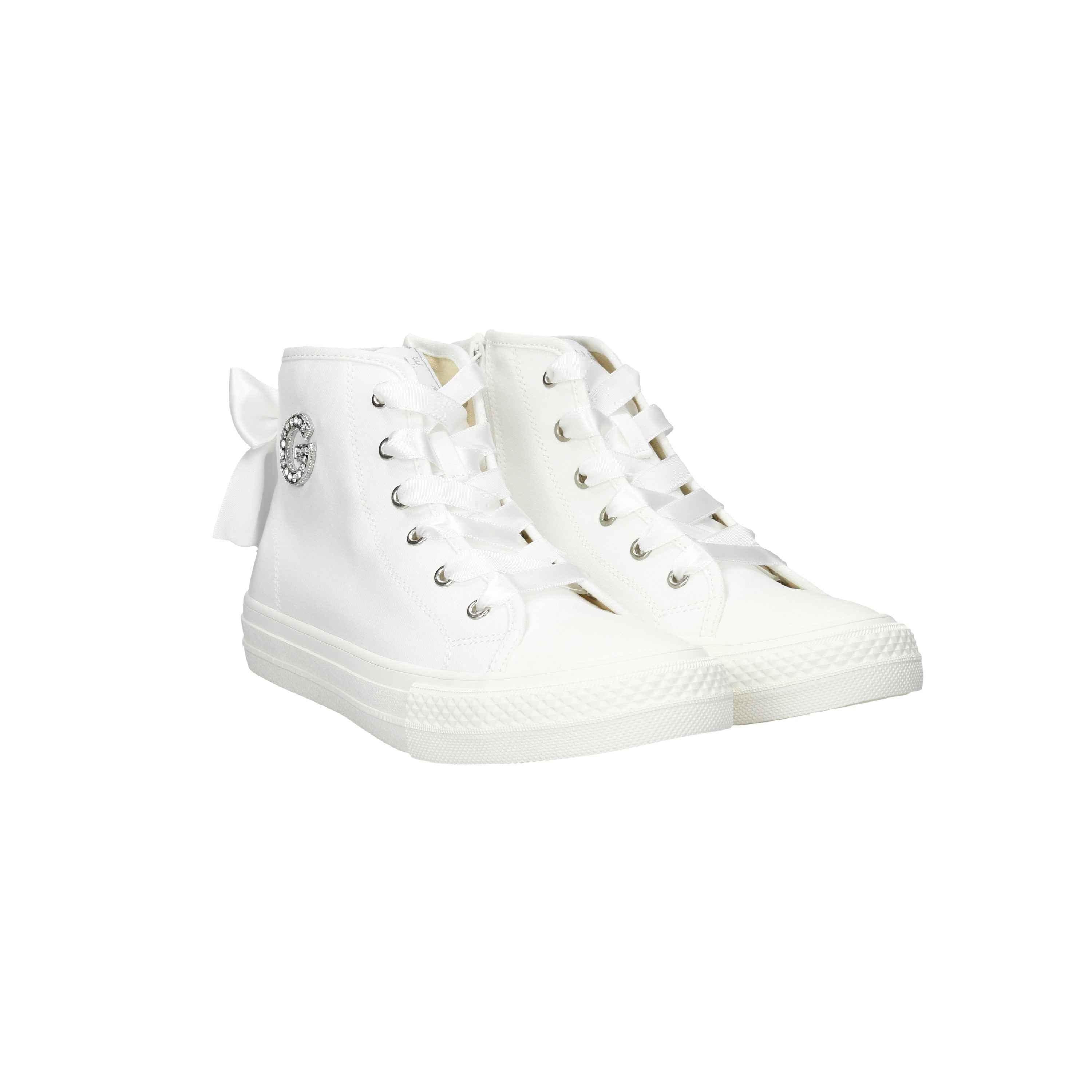 GAELLE JUNIOR - BA GV0004T Sneakers