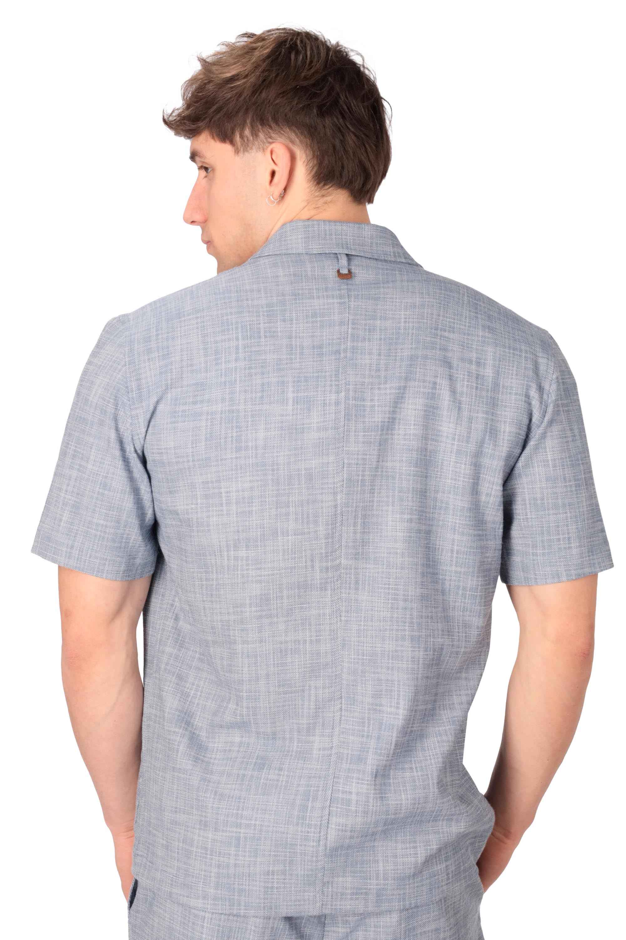 LIU JO UOMO - U QA5206T4387 Giacca