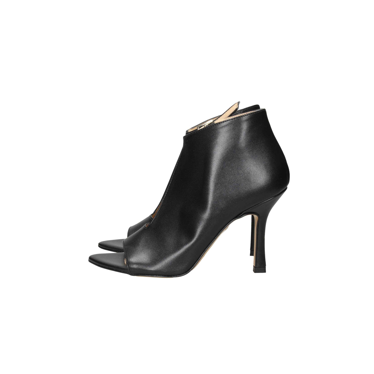 OLGA RUBINI - D 2879007 Decollete