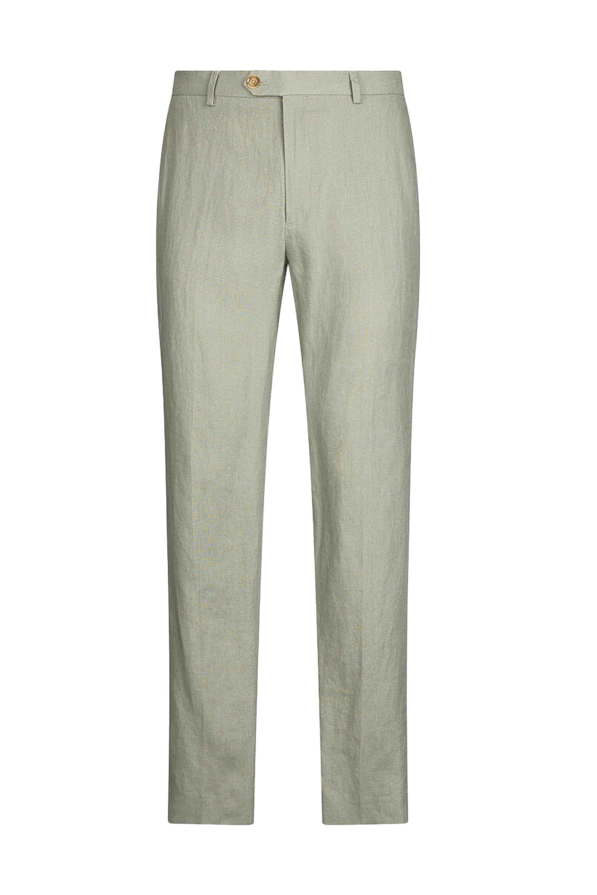 LIU JO UOMO - U QA5067T4346 Pantalone