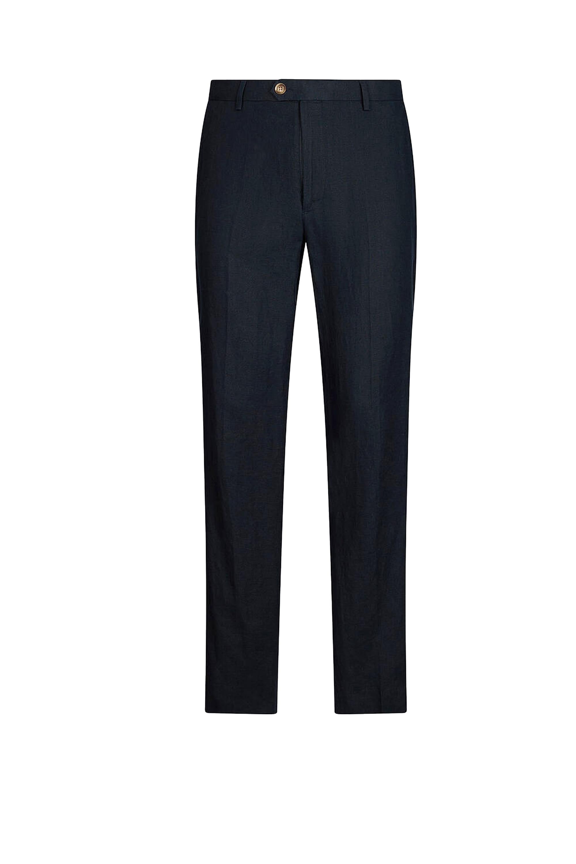 BLU | LIU JO UOMO - U QA5067T4346 Pantalone