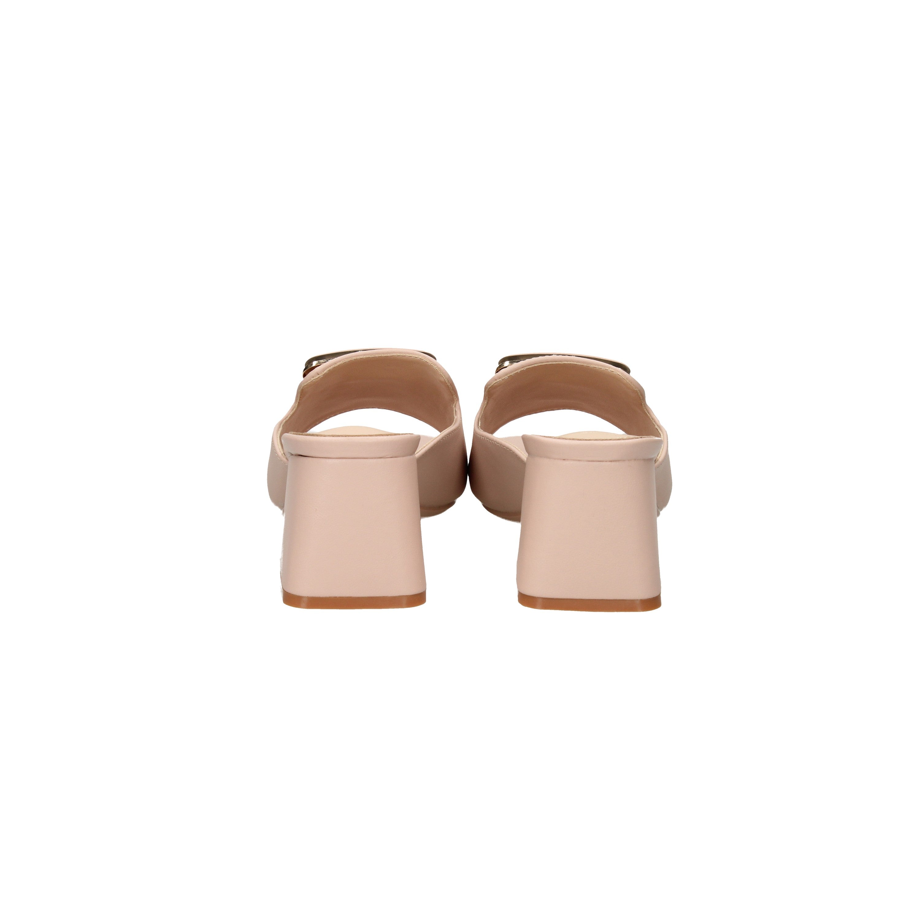 CIPRIA | FRANCESCO MILANO - D E15-09A Sandalo