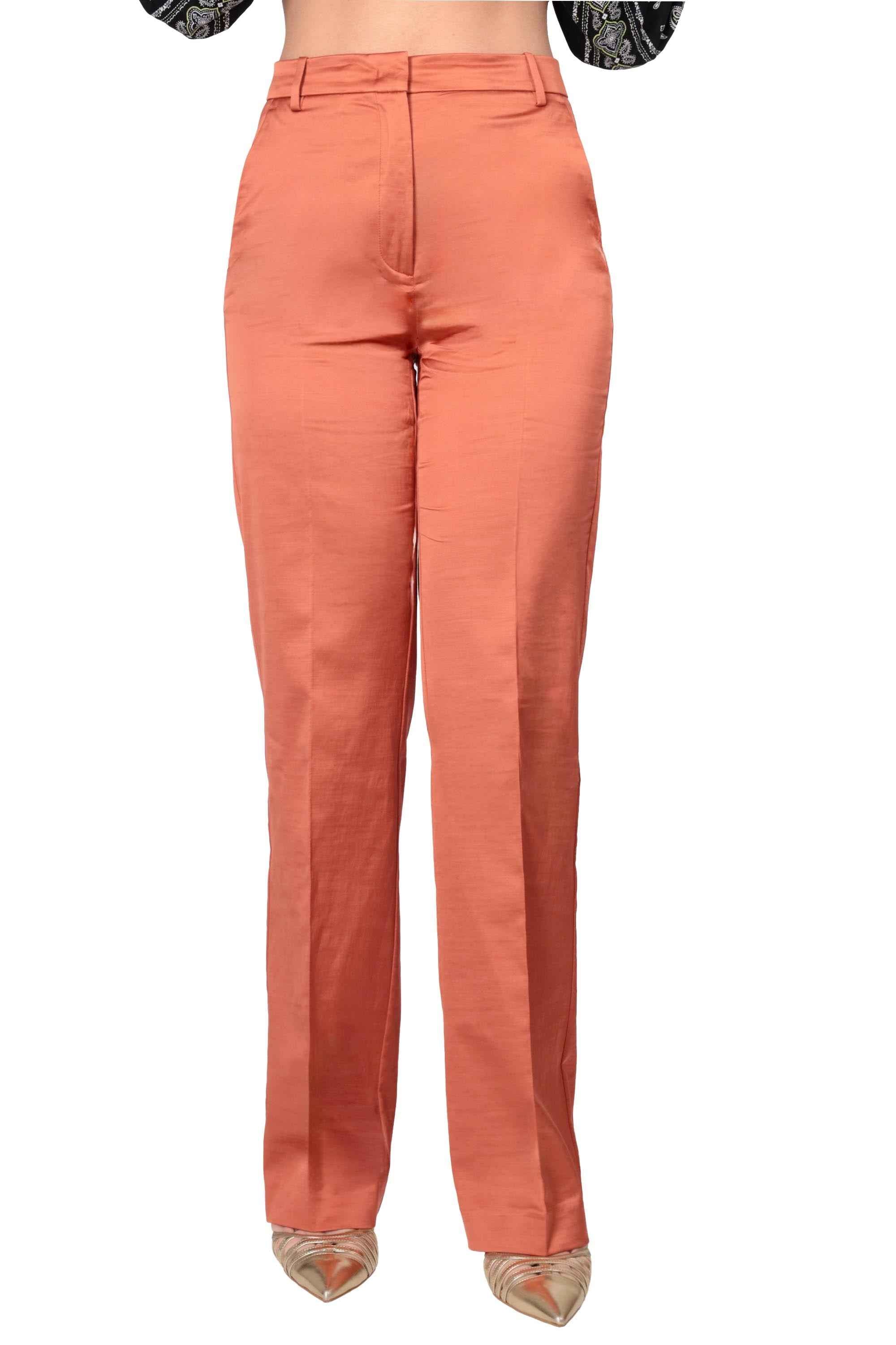 PINKO - D 104945A2DF Pantalone