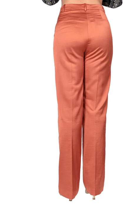MATTONE | PINKO - D 104945A2DF Pantalone