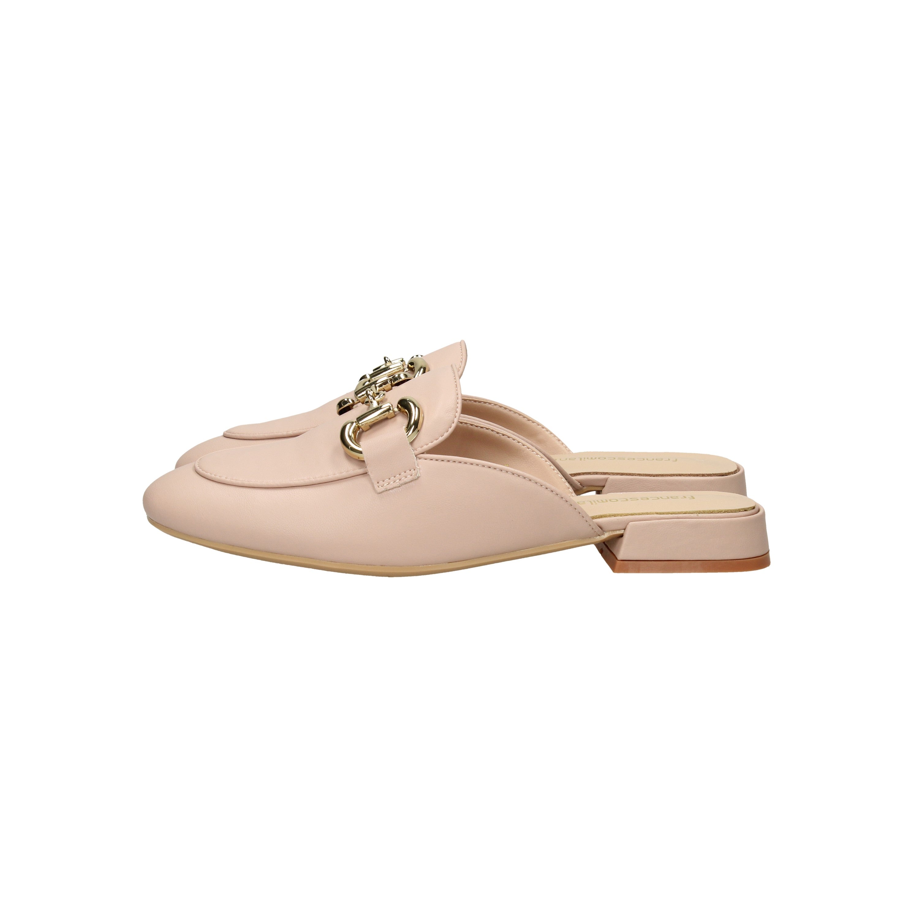 CIPRIA | FRANCESCO MILANO - D G04-04A Sabot