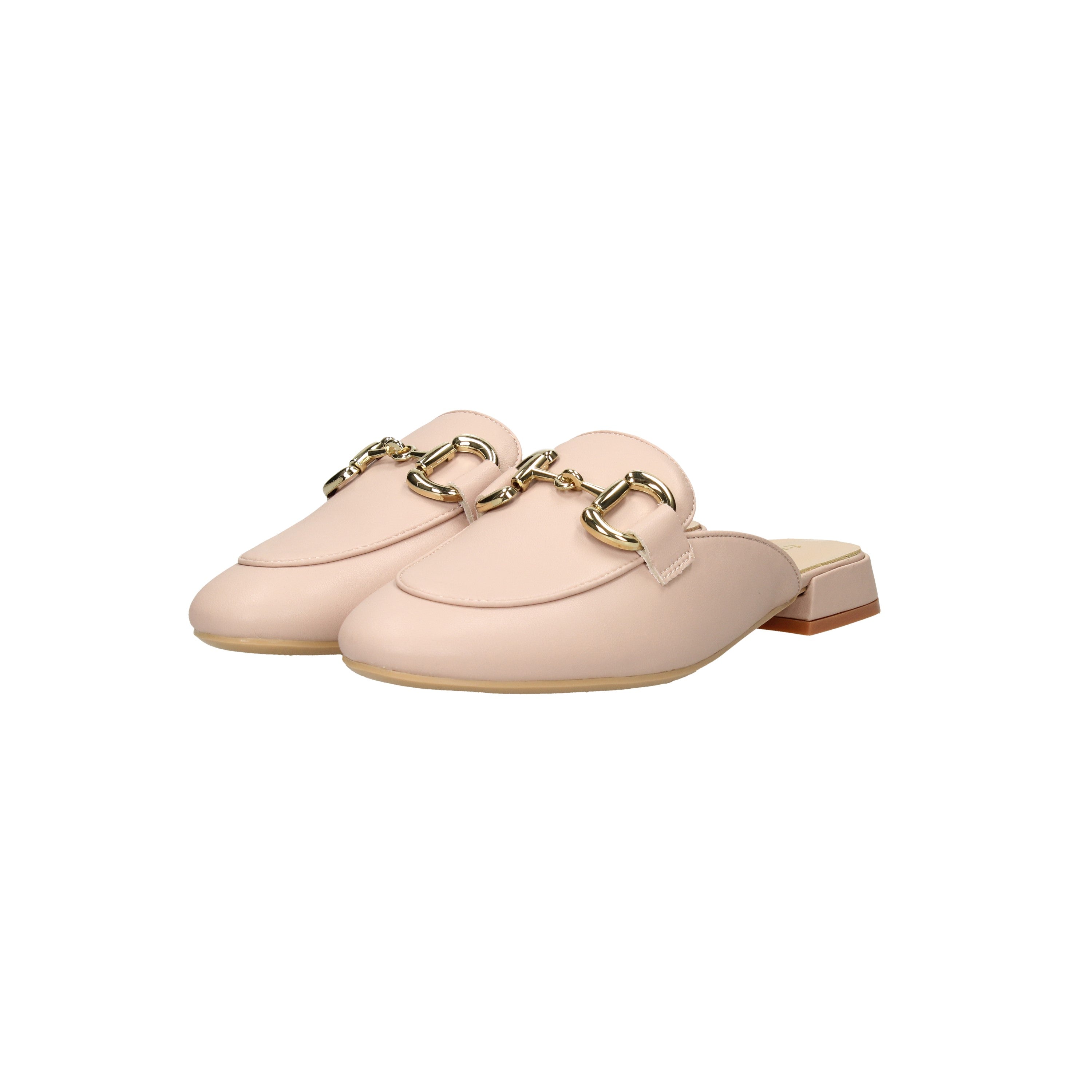 CIPRIA | FRANCESCO MILANO - D G04-04A Sabot