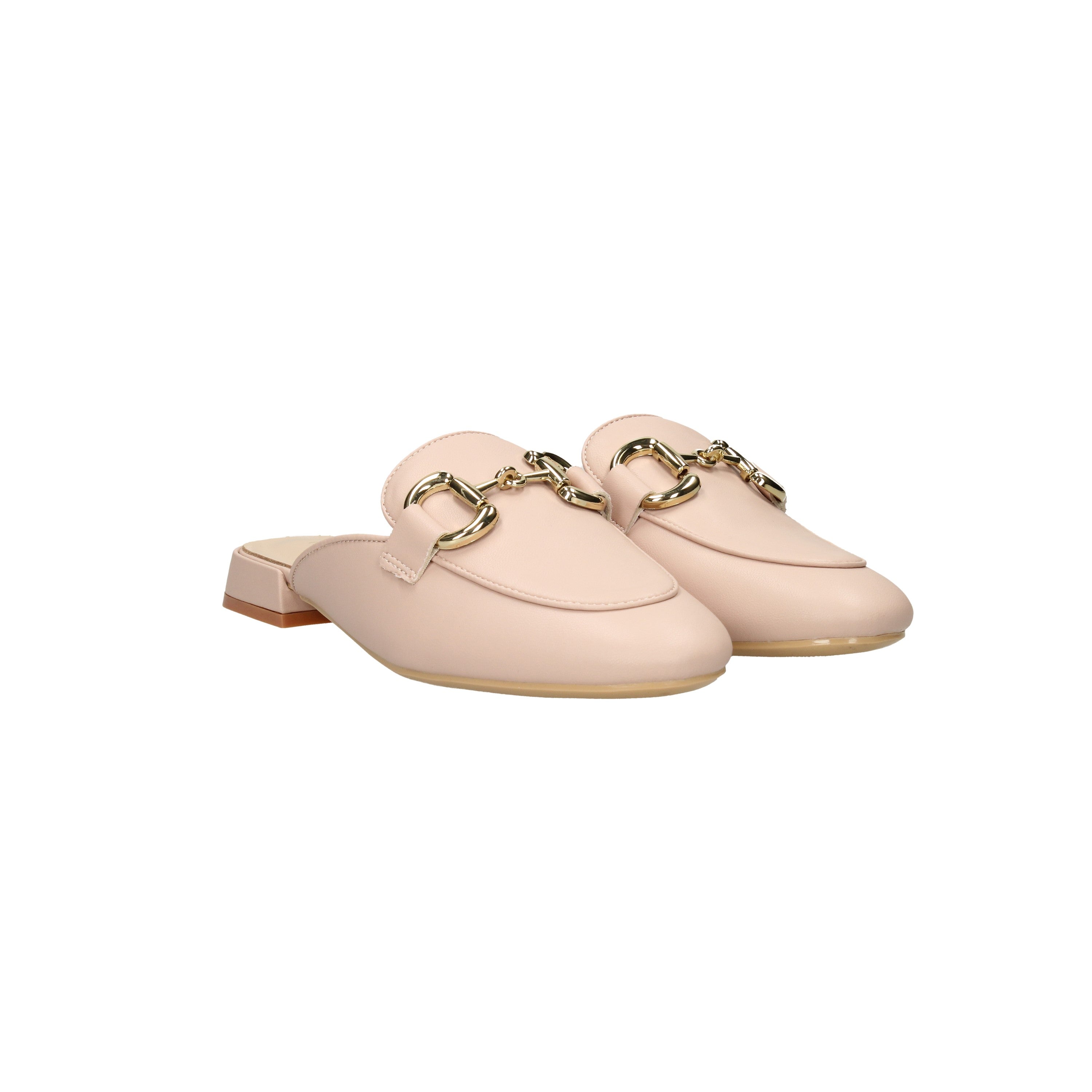CIPRIA | FRANCESCO MILANO - D G04-04A Sabot