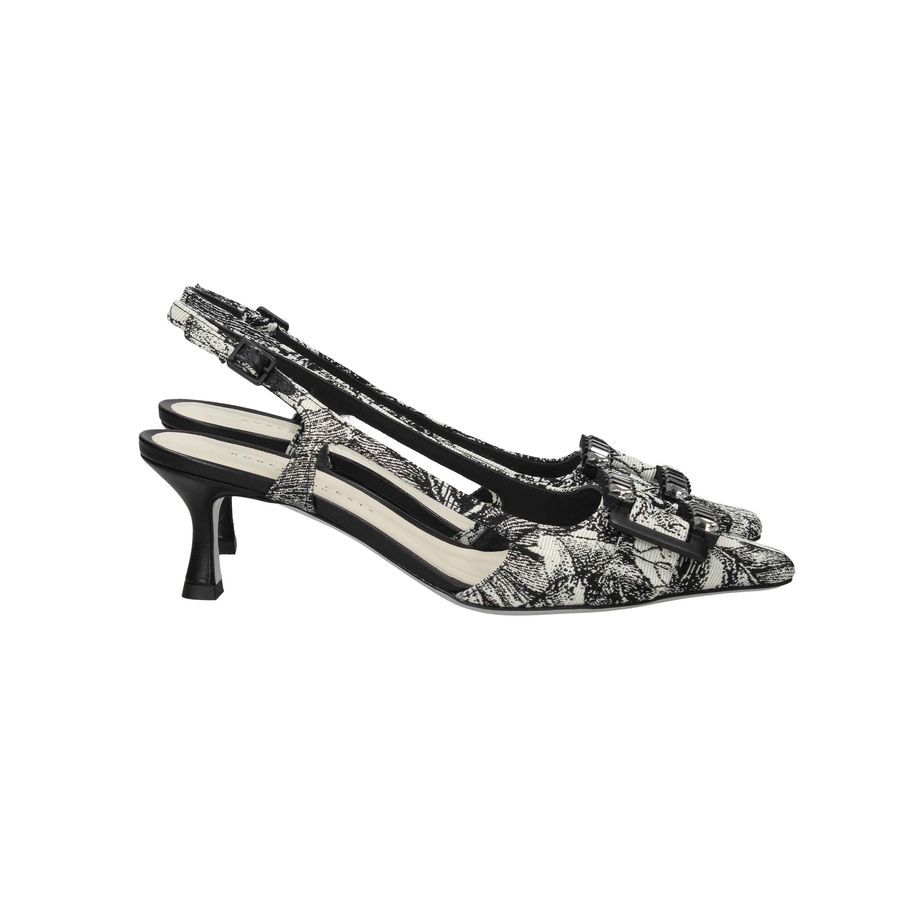 ROBERTO FESTA - D ATENA Chanel