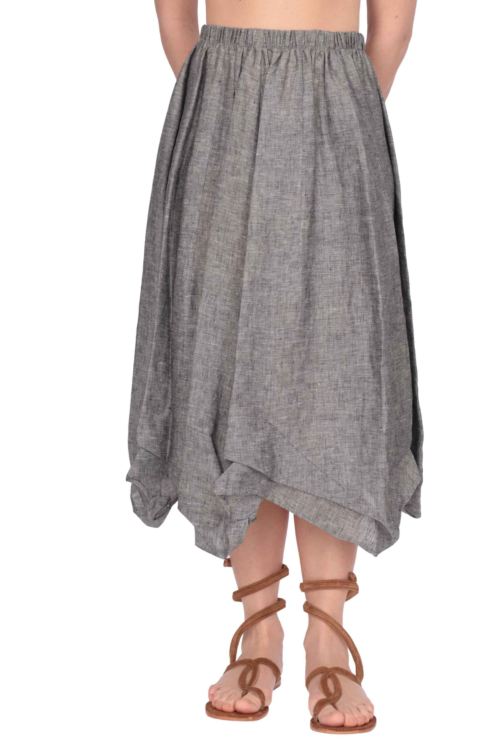 BRAVAA - D B1522 Gonna