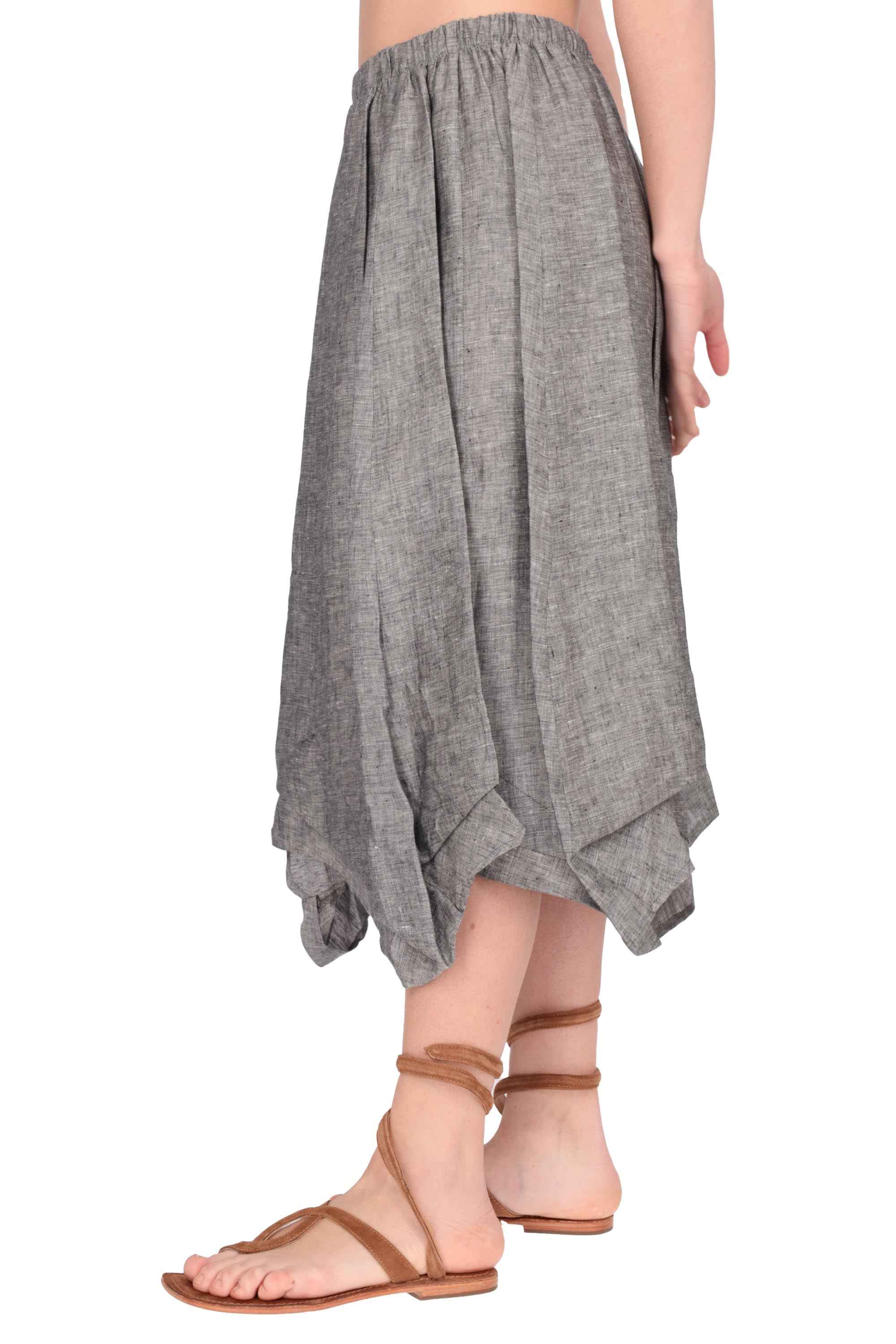 BRAVAA - D B1522 Gonna