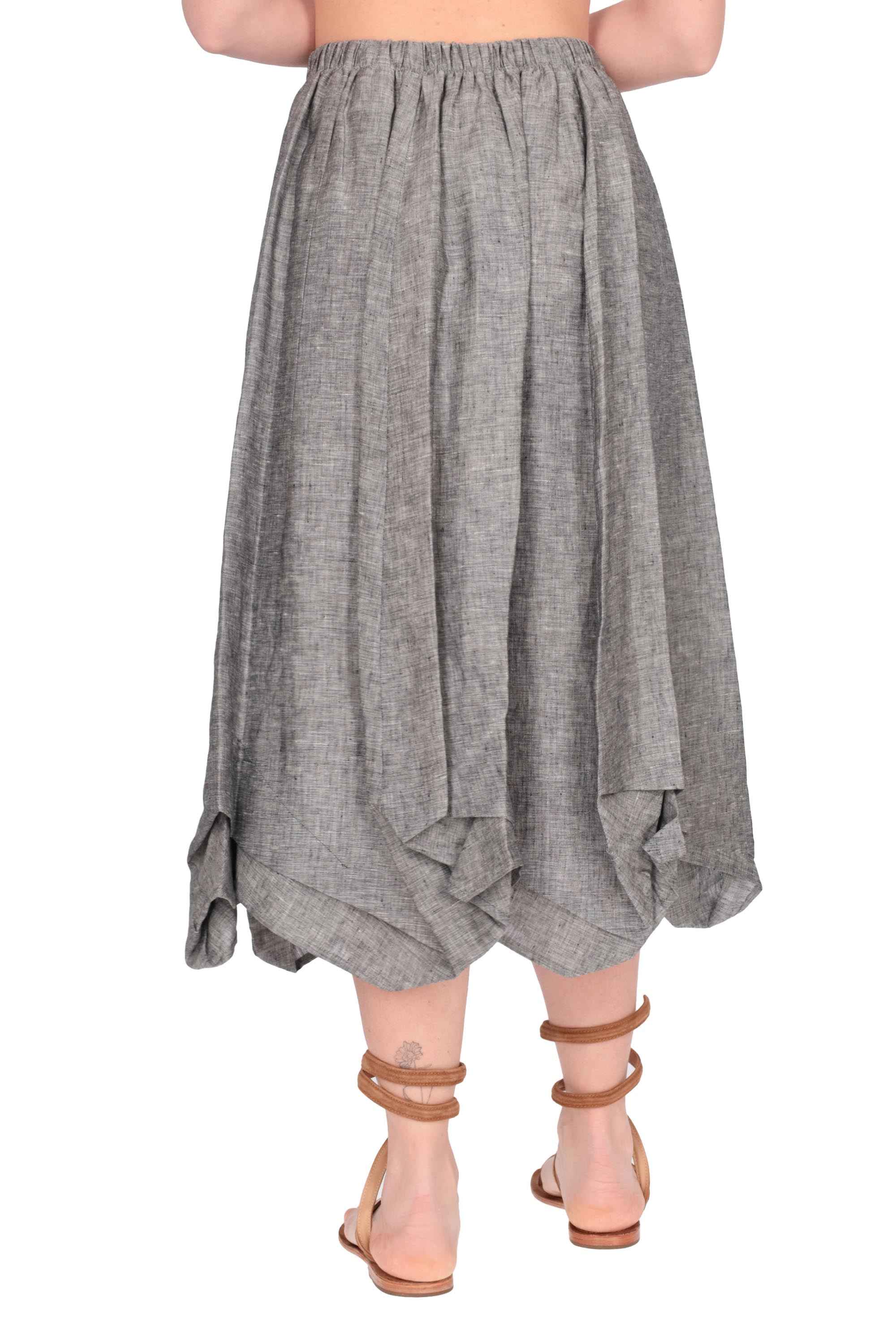 BRAVAA - D B1522 Gonna