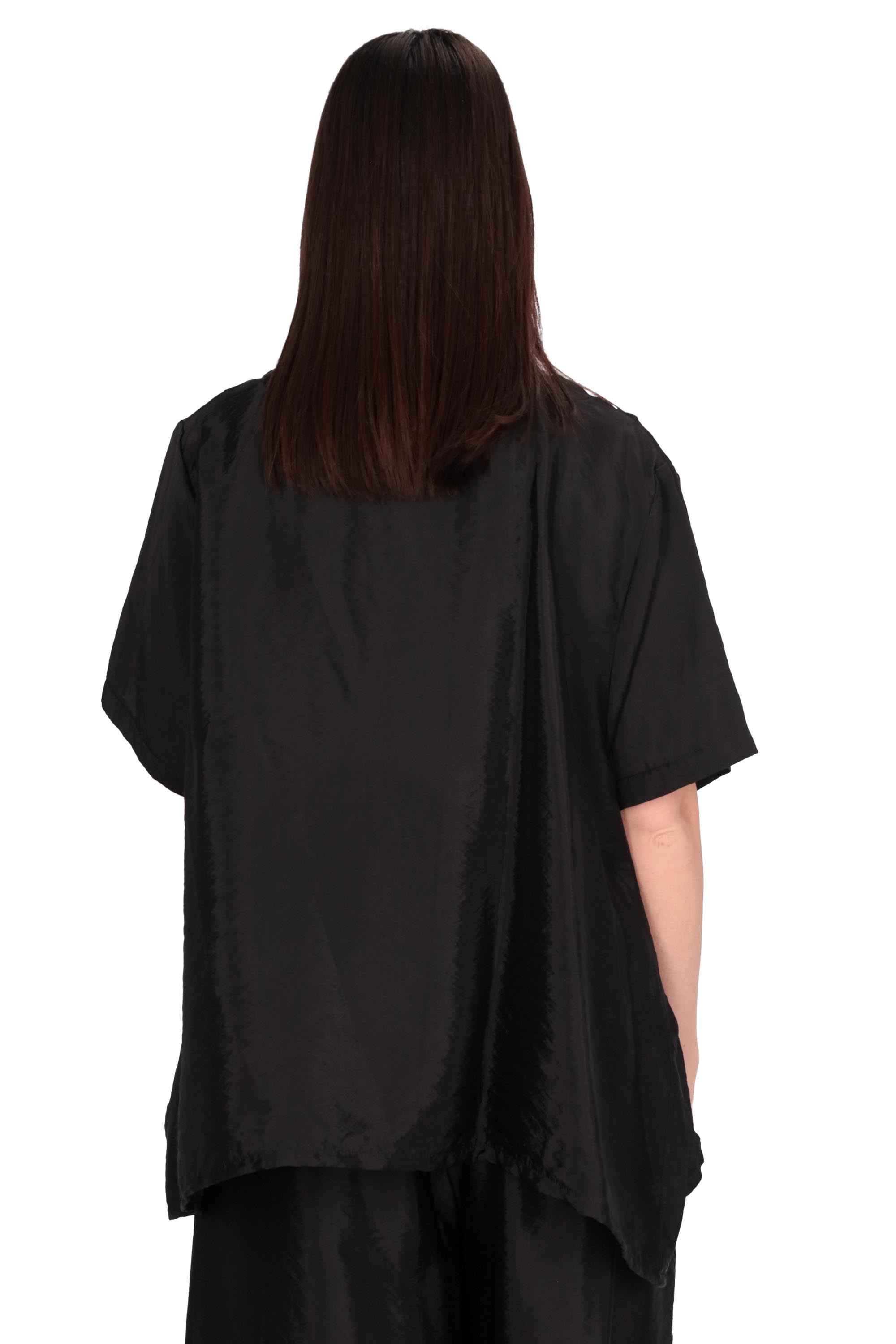 BRAVAA - D P1462 Blusa