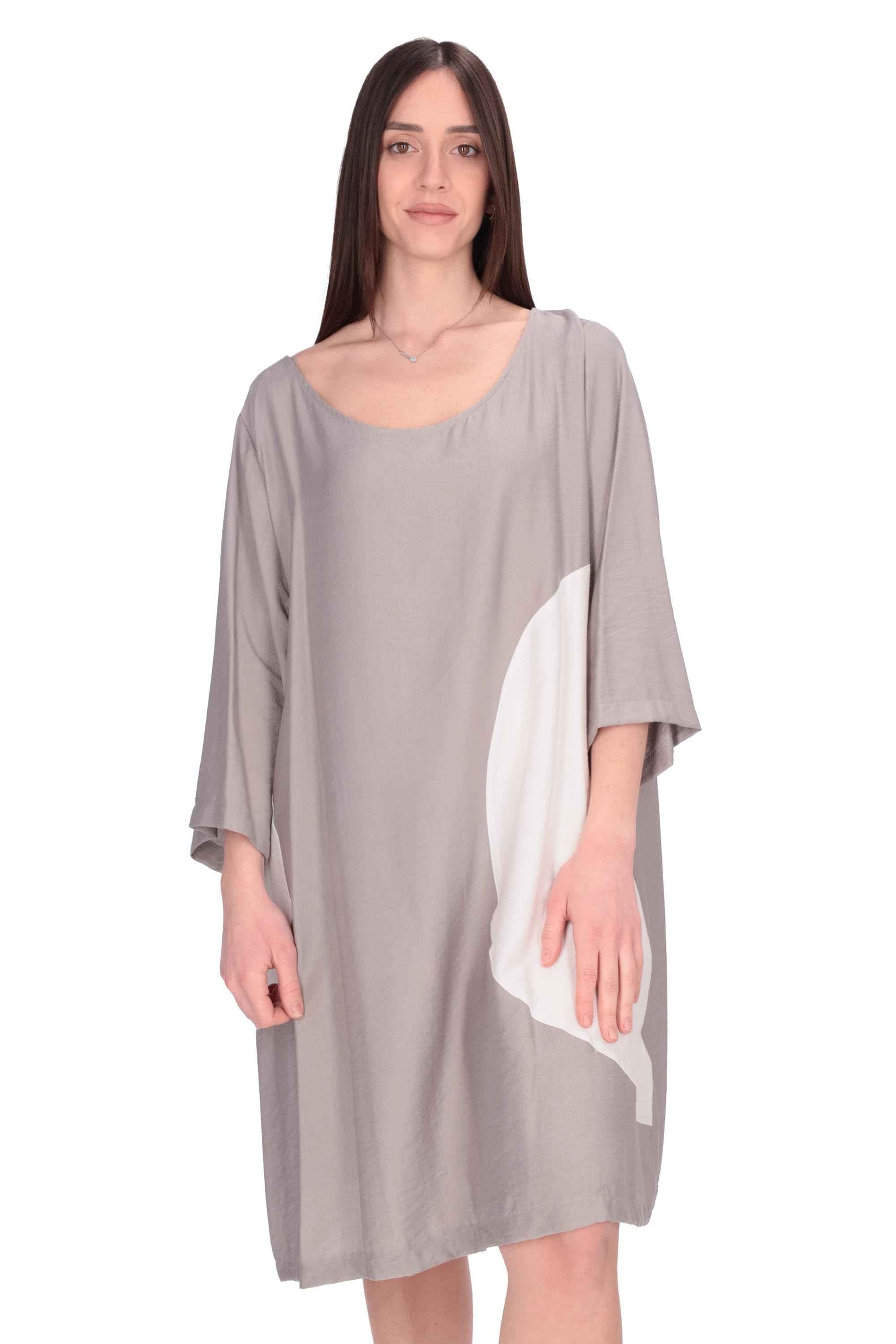 BRAVAA - D P1556 Abito